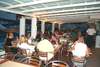 Izer Beach Club 
